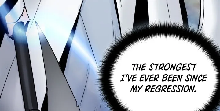 Monochrome Sovereign Chapter 44 page 34 - 
