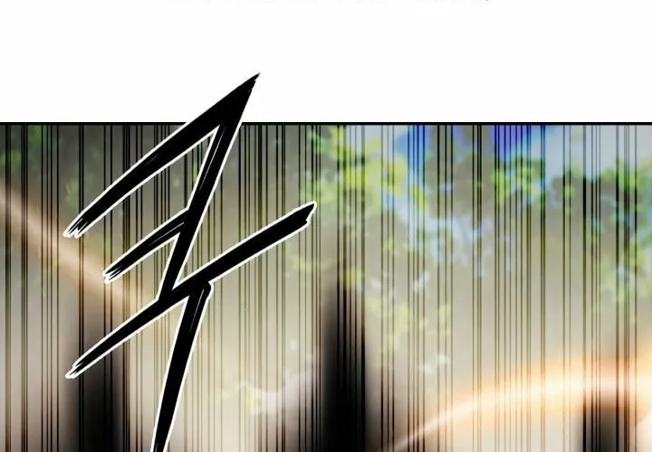 Monochrome Sovereign Chapter 44 page 38 - 