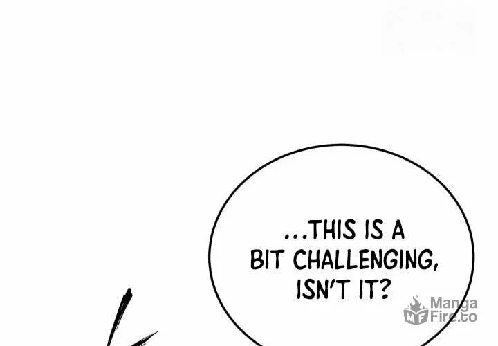 Monochrome Sovereign Chapter 44 page 42 - 