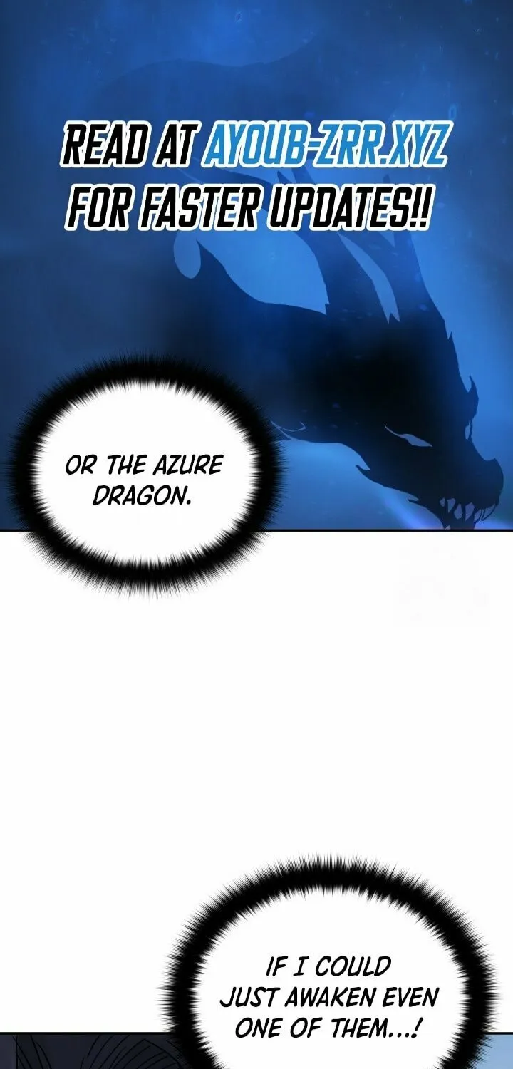Monochrome Sovereign Chapter 44 page 45 - 