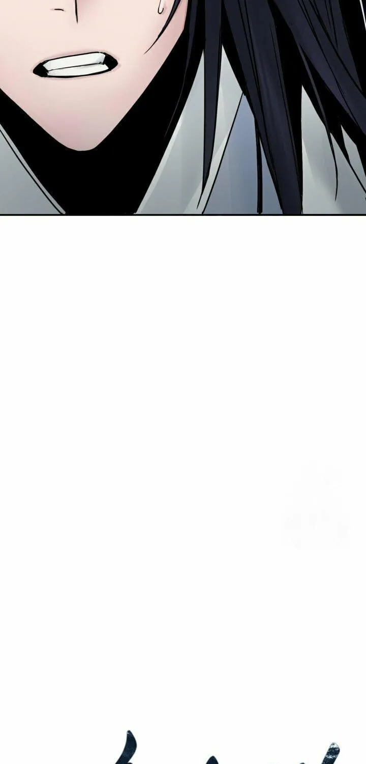 Monochrome Sovereign Chapter 44 page 47 - 