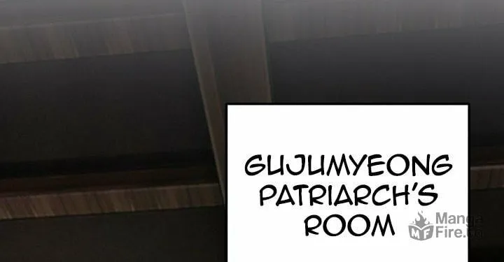Monochrome Sovereign Chapter 44 page 50 - 