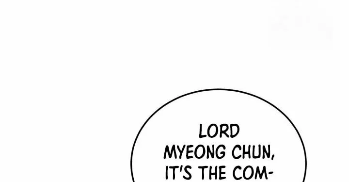 Monochrome Sovereign Chapter 44 page 52 - 