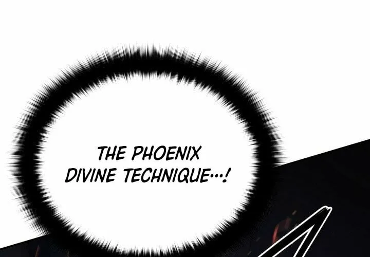Monochrome Sovereign Chapter 44 page 62 - 