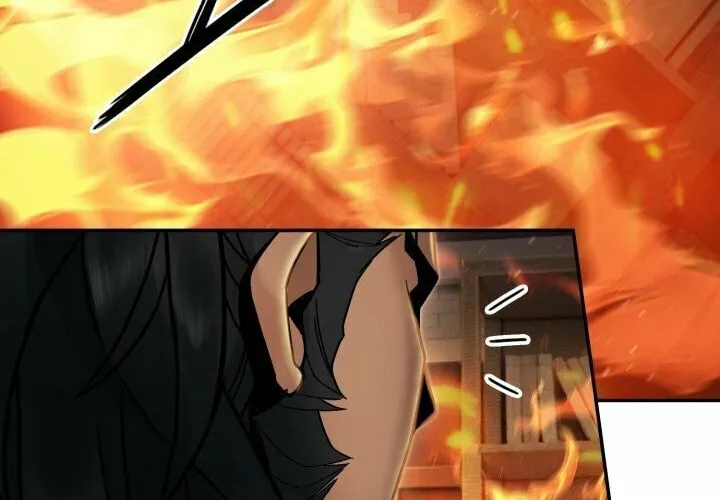 Monochrome Sovereign Chapter 44 page 64 - 