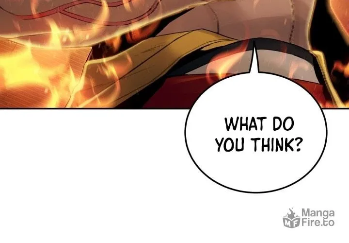 Monochrome Sovereign Chapter 44 page 66 - 