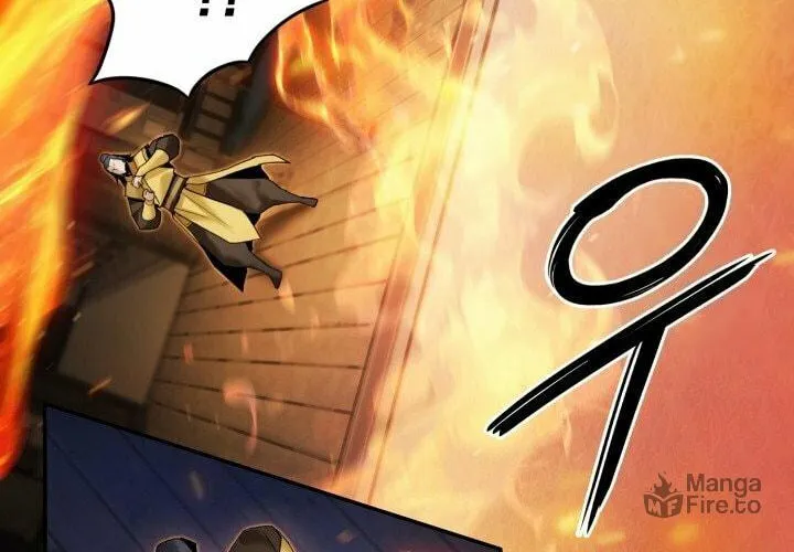 Monochrome Sovereign Chapter 44 page 70 - 