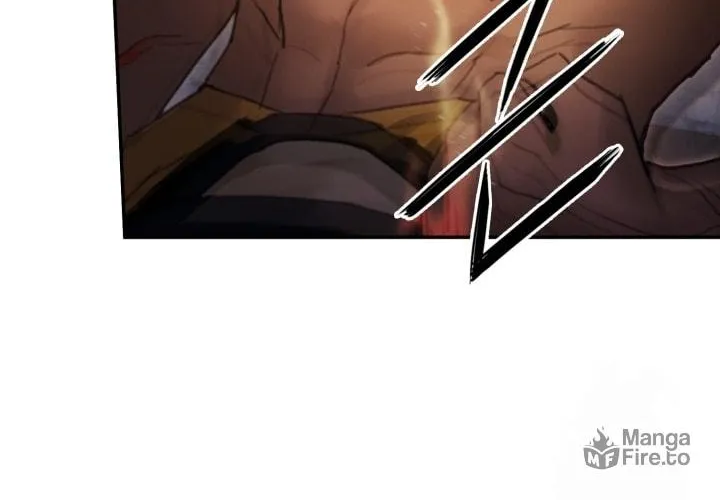Monochrome Sovereign Chapter 44 page 72 - 