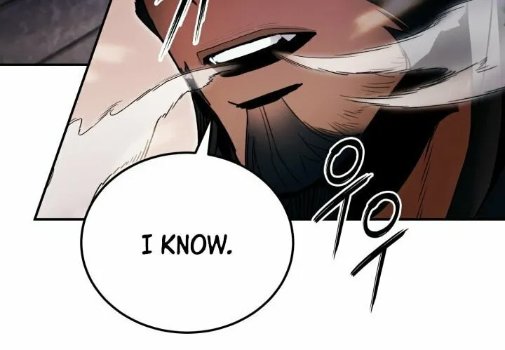 Monochrome Sovereign Chapter 44 page 74 - 