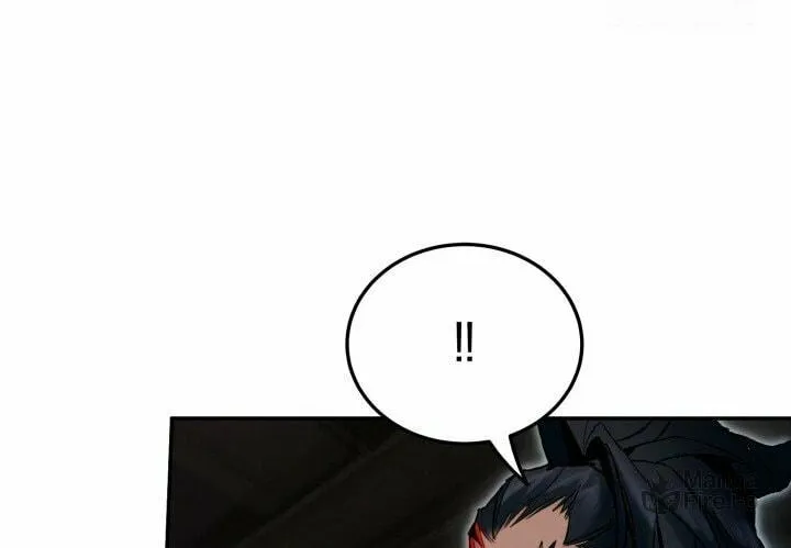 Monochrome Sovereign Chapter 44 page 78 - 