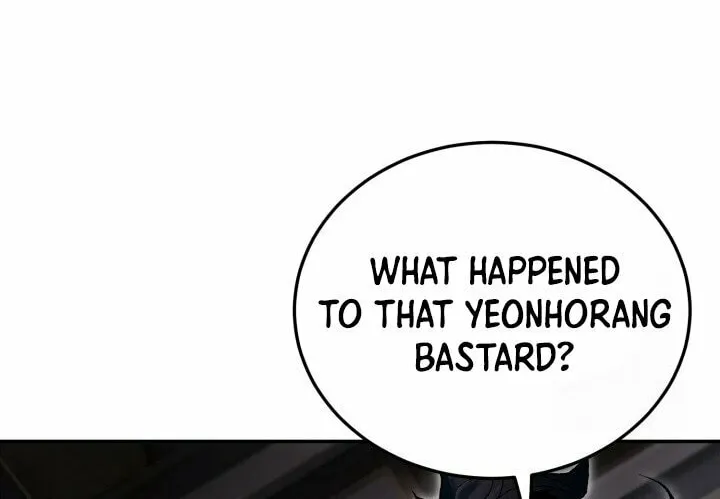 Monochrome Sovereign Chapter 44 page 82 - 