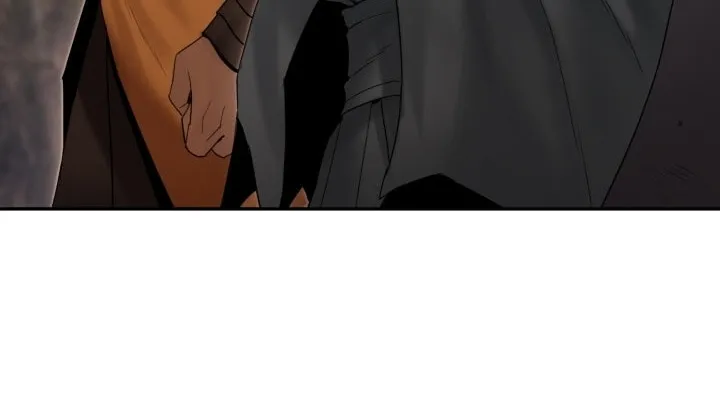 Monochrome Sovereign Chapter 44 page 92 - 