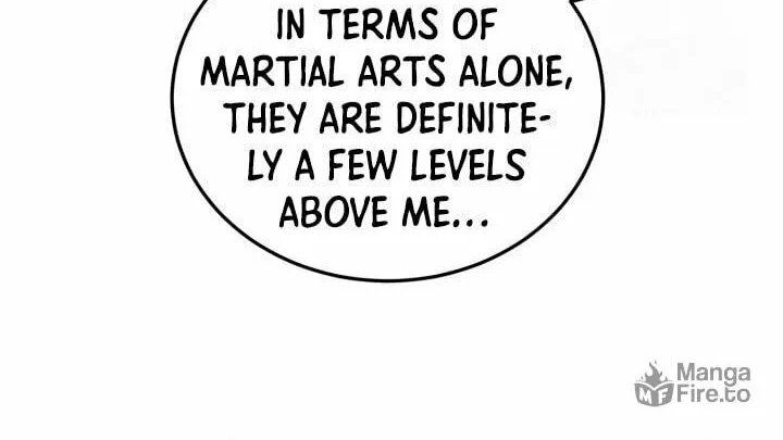 Monochrome Sovereign Chapter 44 page 96 - 
