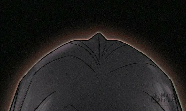 Monochrome Sovereign Chapter 44 page 100 - 