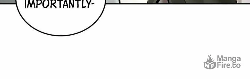 Monochrome Sovereign Chapter 45 page 12 - 