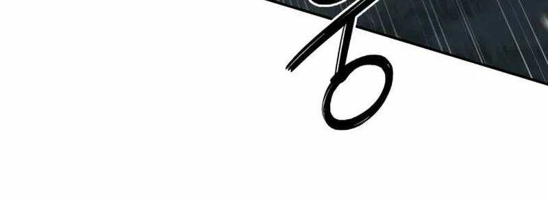 Monochrome Sovereign Chapter 45 page 116 - 