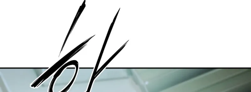 Monochrome Sovereign Chapter 45 page 118 - 