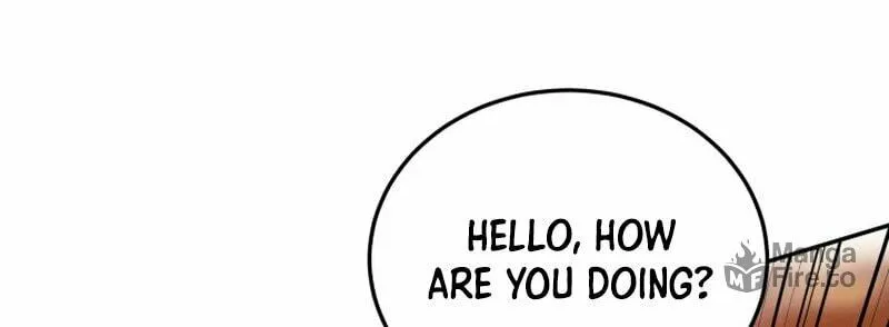 Monochrome Sovereign Chapter 45 page 120 - 
