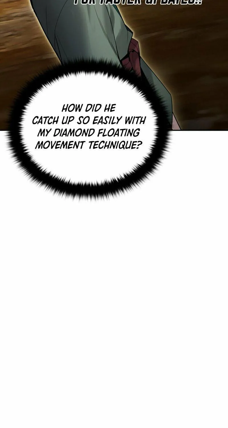 Monochrome Sovereign Chapter 45 page 125 - 