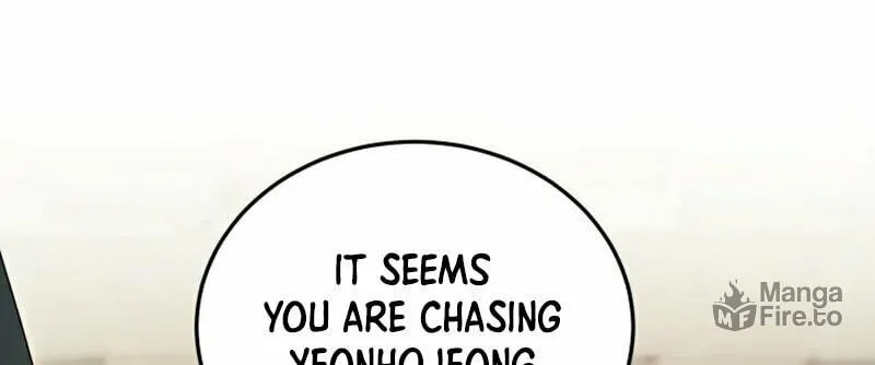 Monochrome Sovereign Chapter 45 page 126 - 