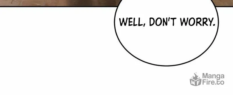 Monochrome Sovereign Chapter 45 page 138 - 
