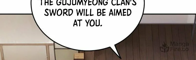 Monochrome Sovereign Chapter 45 page 20 - 