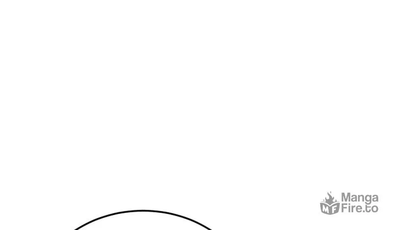 Monochrome Sovereign Chapter 45 page 24 - 