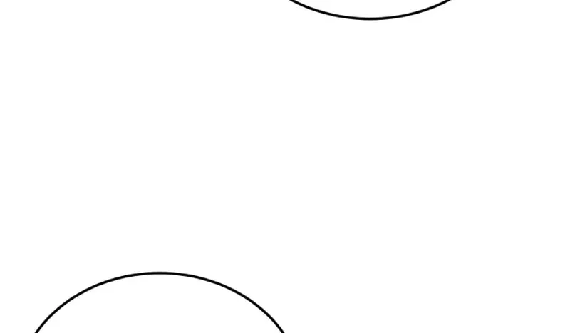 Monochrome Sovereign Chapter 45 page 26 - 