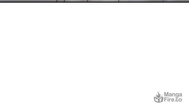 Monochrome Sovereign Chapter 45 page 30 - 