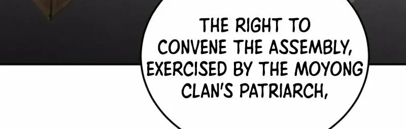 Monochrome Sovereign Chapter 45 page 4 - 
