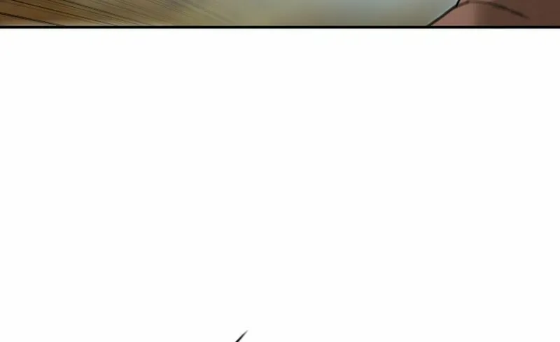 Monochrome Sovereign Chapter 45 page 34 - 