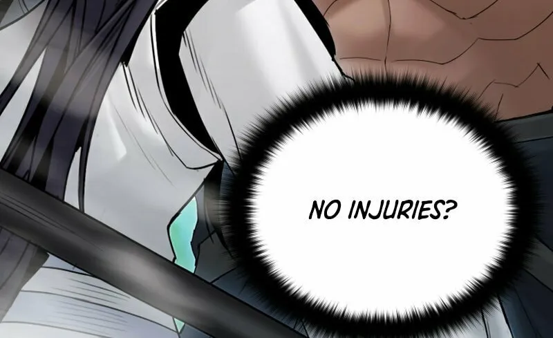Monochrome Sovereign Chapter 45 page 38 - 