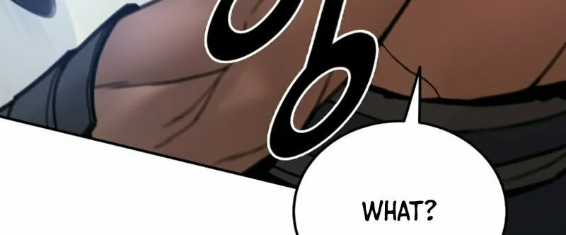 Monochrome Sovereign Chapter 45 page 44 - 
