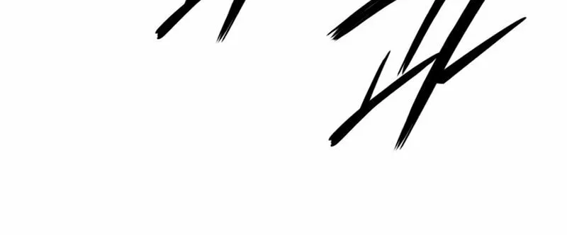 Monochrome Sovereign Chapter 45 page 52 - 