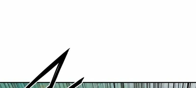 Monochrome Sovereign Chapter 45 page 58 - 