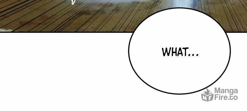 Monochrome Sovereign Chapter 45 page 60 - 
