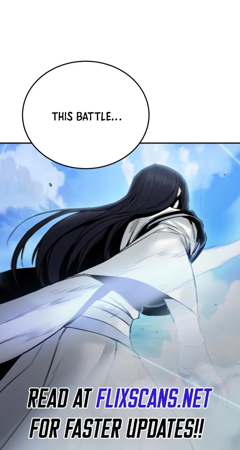 Monochrome Sovereign Chapter 45 page 61 - 
