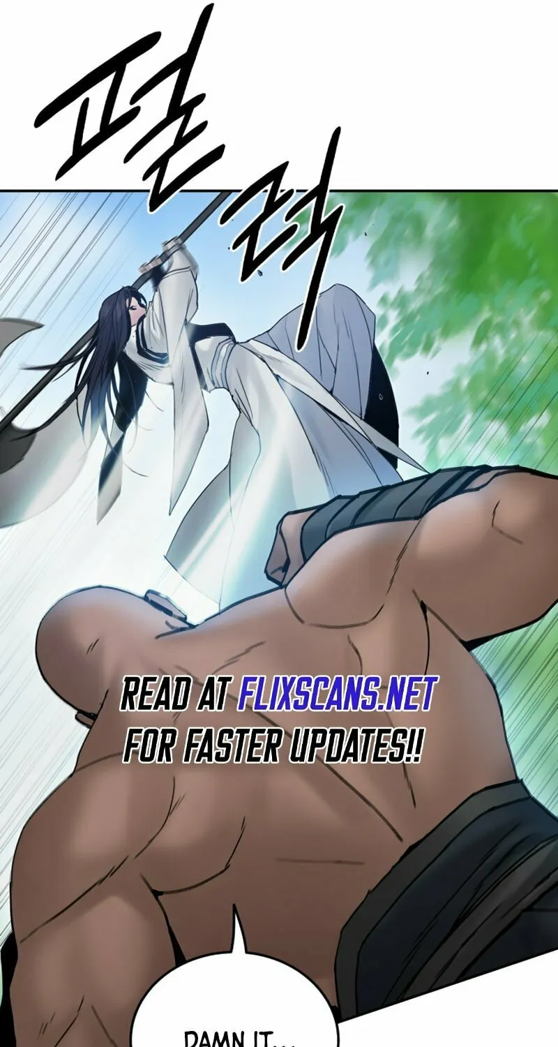 Monochrome Sovereign Chapter 45 page 63 - 