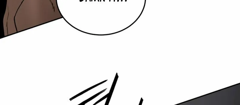 Monochrome Sovereign Chapter 45 page 64 - 