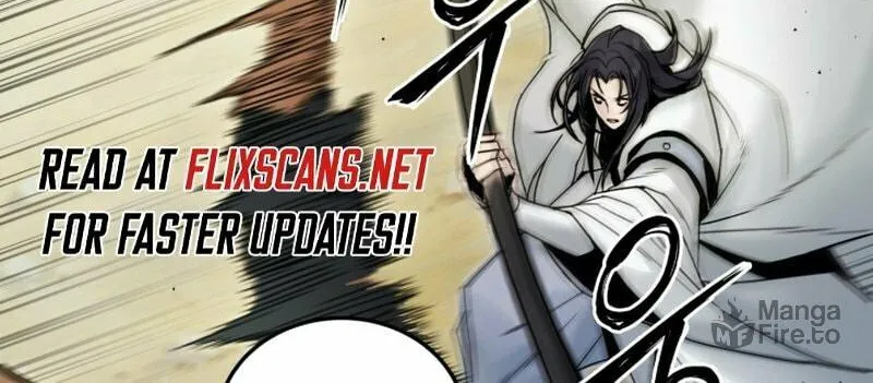 Monochrome Sovereign Chapter 45 page 66 - 
