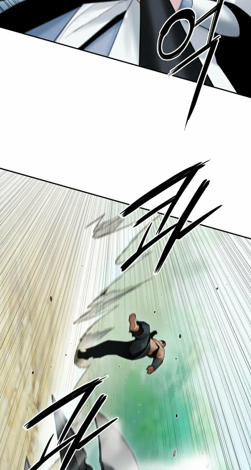 Monochrome Sovereign Chapter 45 page 69 - 