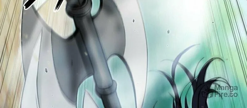 Monochrome Sovereign Chapter 45 page 70 - 