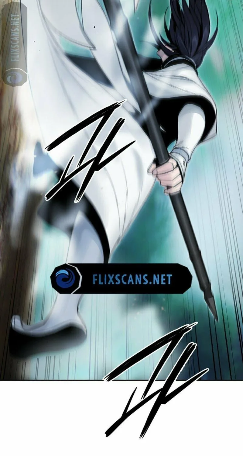 Monochrome Sovereign Chapter 45 page 71 - 
