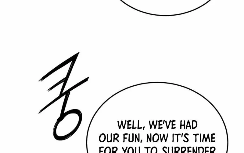 Monochrome Sovereign Chapter 45 page 74 - 