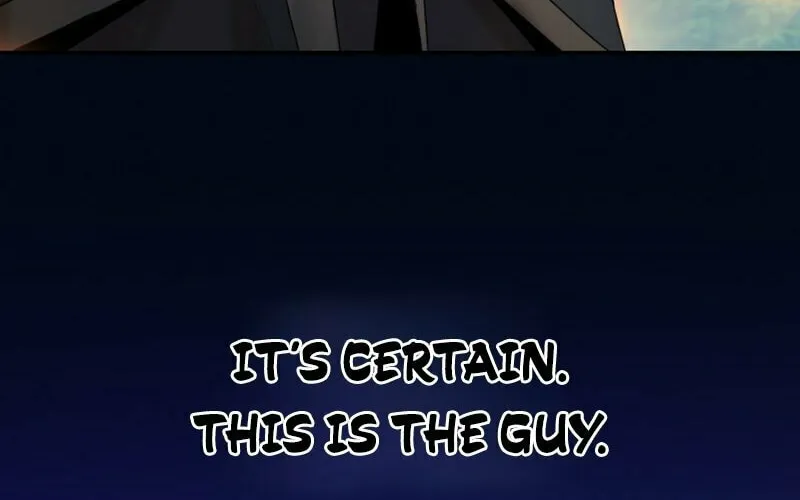 Monochrome Sovereign Chapter 45 page 76 - 