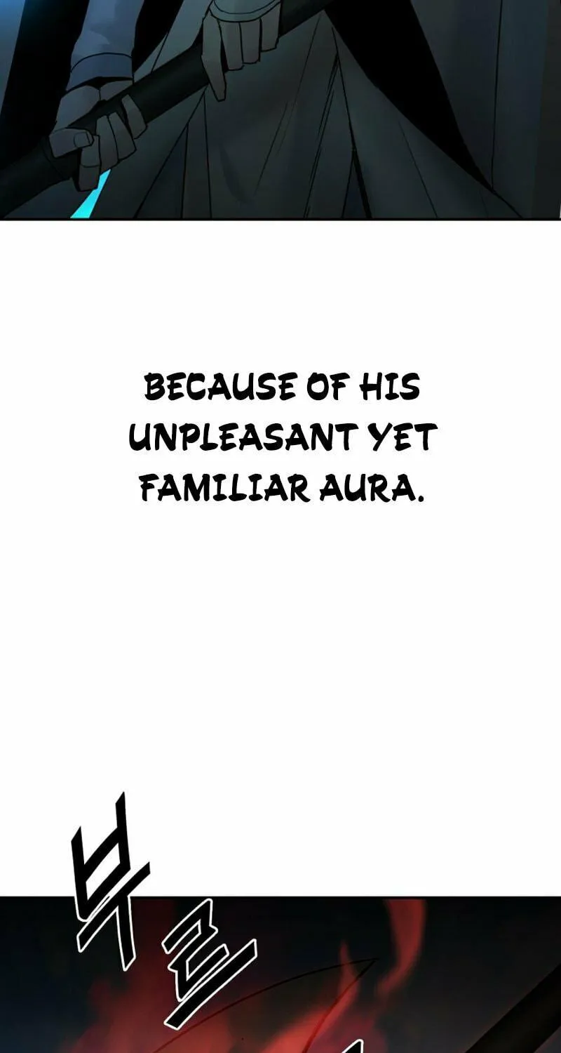 Monochrome Sovereign Chapter 45 page 79 - 