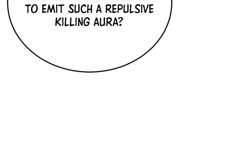 Monochrome Sovereign Chapter 45 page 82 - 