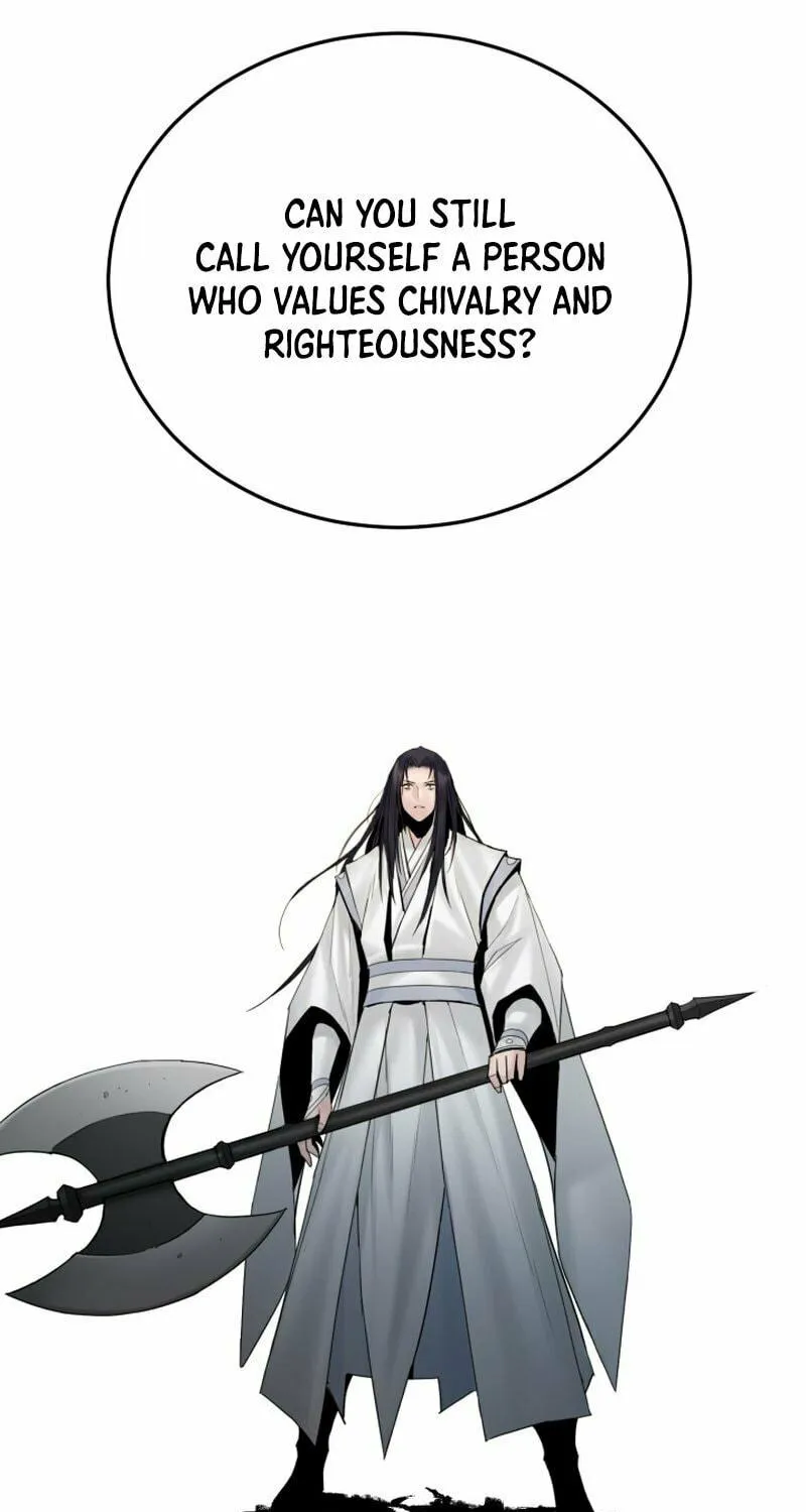 Monochrome Sovereign Chapter 45 page 83 - 