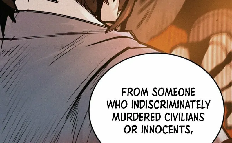 Monochrome Sovereign Chapter 45 page 86 - 