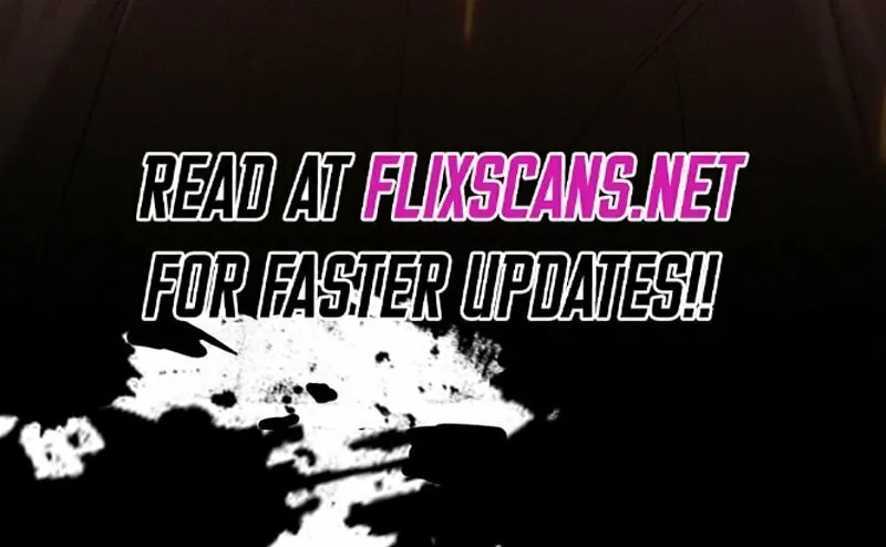 Monochrome Sovereign Chapter 45 page 88 - 